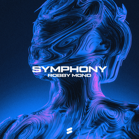 Symphony | Boomplay Music