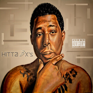 Hitta 3xs