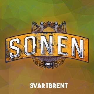 Sonen 2019