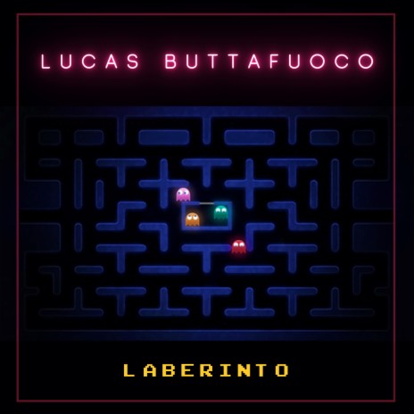 Laberinto | Boomplay Music