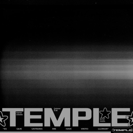 Temple | Boomplay Music