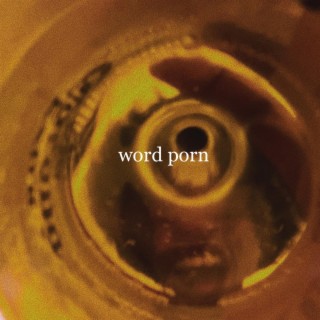 Word Porn