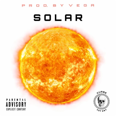 Solar