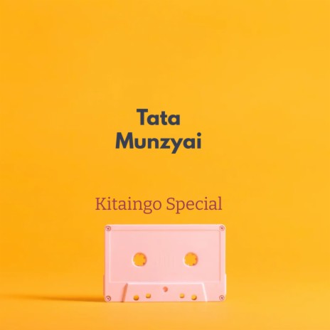 Tata Munzyai | Boomplay Music