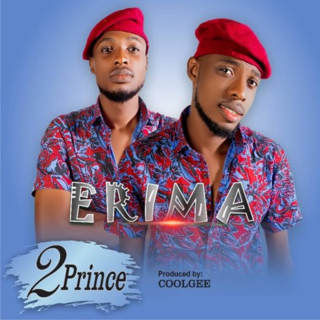 Erima | Boomplay Music