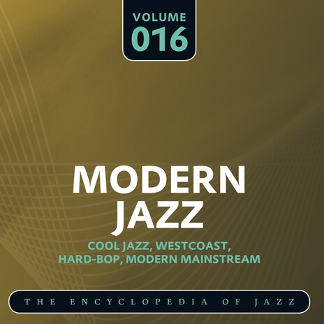 Medley: Tenderly / Autumn in New York / East of the Sun / I Can't Get Started ft. Lionel Hampton | Boomplay Music