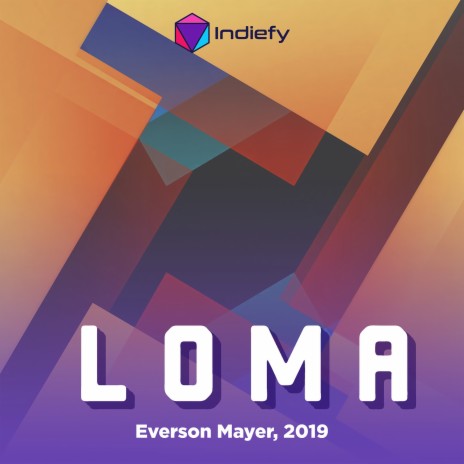 Loma | Boomplay Music