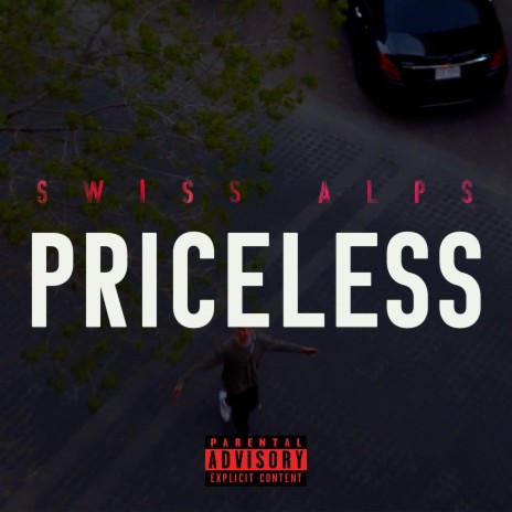 Priceless | Boomplay Music