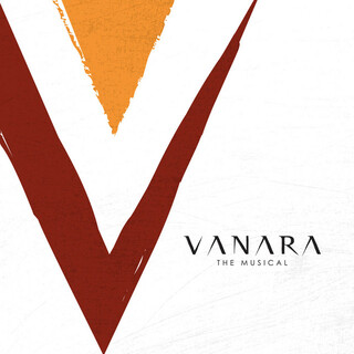 Vanara The Musical