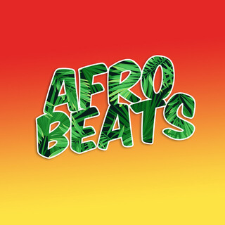 Afro Beats