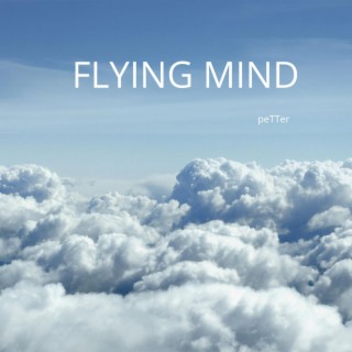 Flying Mind (Dj Version)