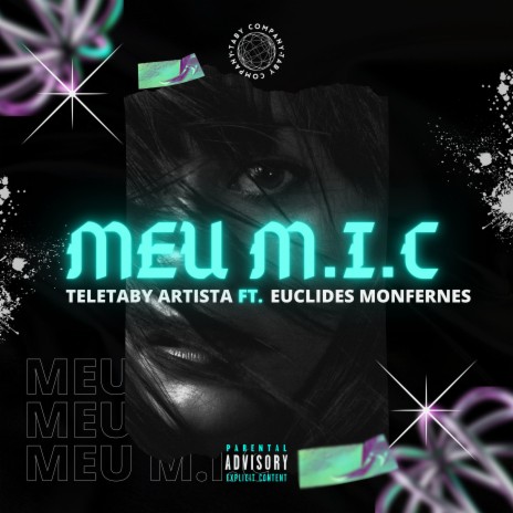 Meu M.I.C ft. Euclides Monfernes | Boomplay Music