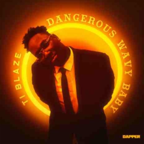 On D Low feat. Mr Eazi | Boomplay Music
