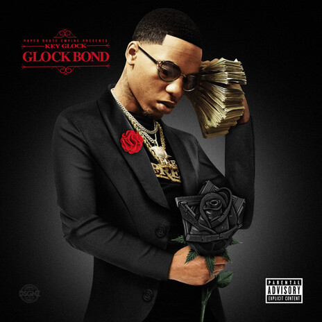 Racks Today (Bonus Track) | Boomplay Music