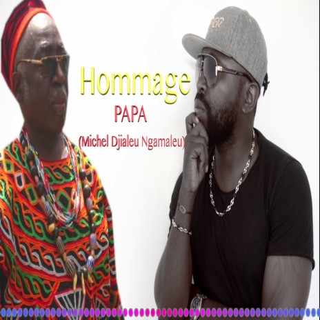 Papa Mi | Boomplay Music