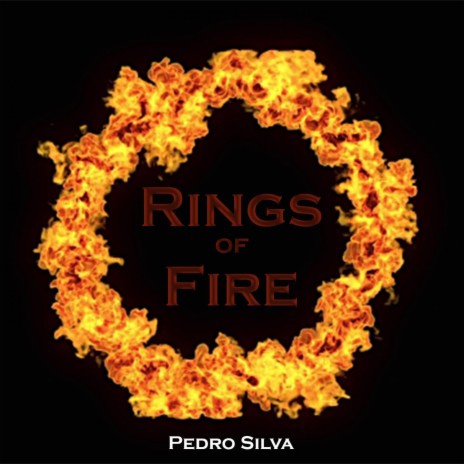 Rings of Fire | Boomplay Music