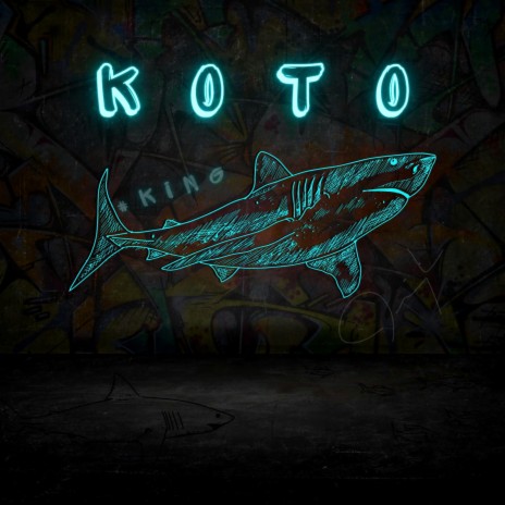 KOTO | Boomplay Music