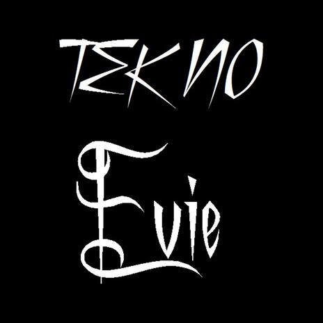 TEK NO | Boomplay Music