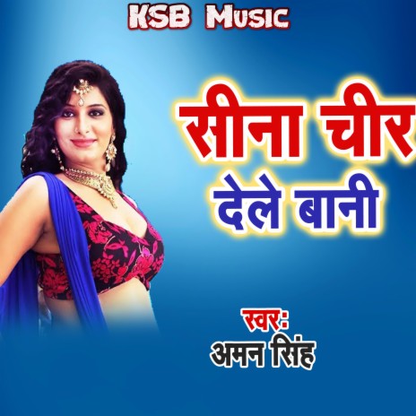 Sina Chir Dele Bani | Boomplay Music