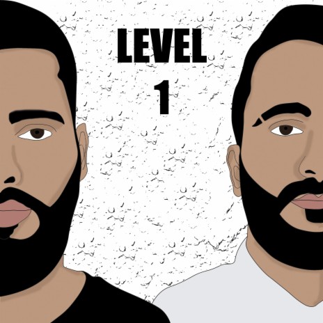 Level 1 ft. feras naddaf | Boomplay Music