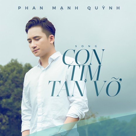 Con Tim Tan Vỡ | Boomplay Music