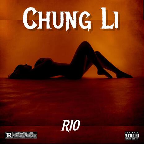 Chung Li | Boomplay Music