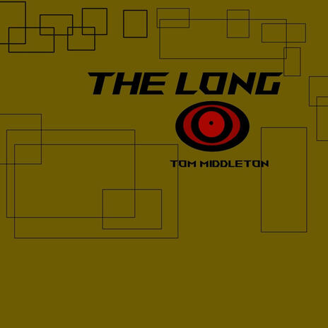 The Long | Boomplay Music