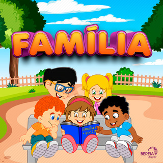 Família