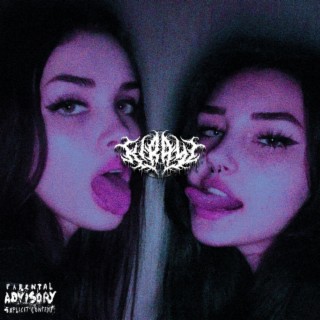 Fuck Off. lyrics | Boomplay Music