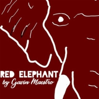 RED ELEPHANT