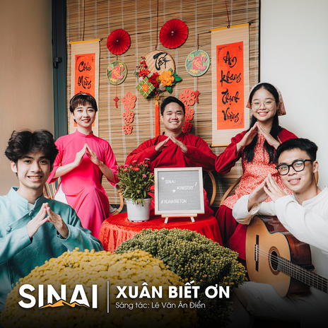 Xuân Biết Ơn | Boomplay Music