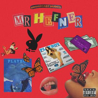 Mr.Hefner