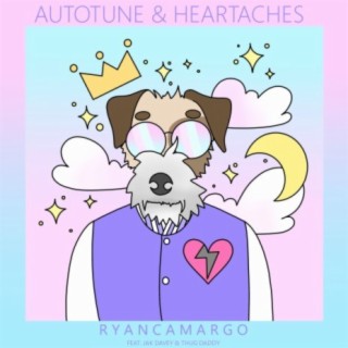 Autotune & Heartaches