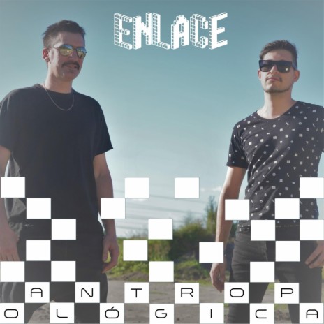 Enlace | Boomplay Music