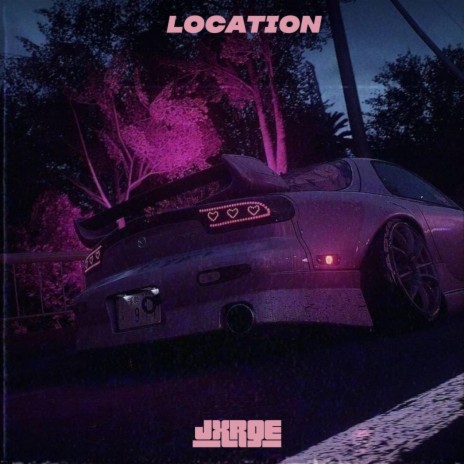 Location | Boomplay Music