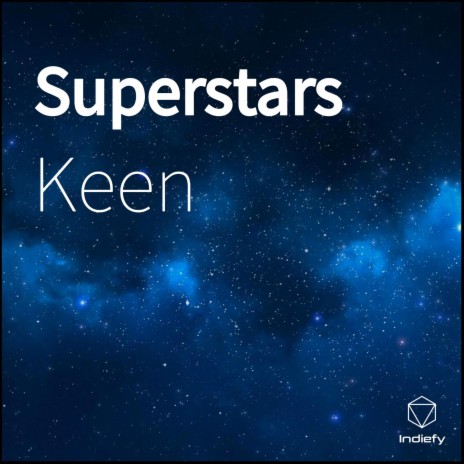 Superstars | Boomplay Music