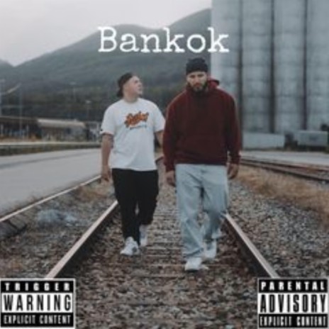 Bankok | Boomplay Music