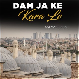 Dam Ja Ke Kara Le