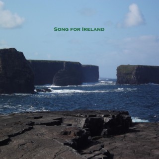 Song for Ireland