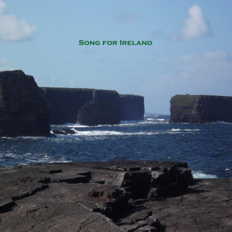 Song for Ireland | Boomplay Music