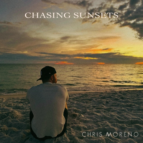 Chasing Sunsets | Boomplay Music