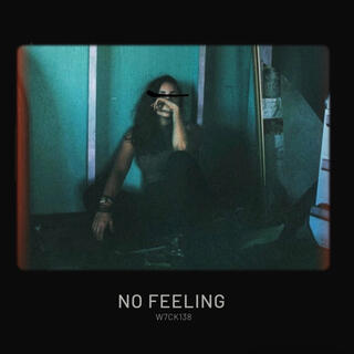 NO FEELINGS lyrics | Boomplay Music