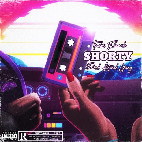 SHORTY | Boomplay Music