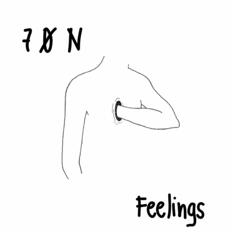 Feelings | Boomplay Music