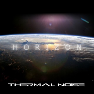 Thermal Noise