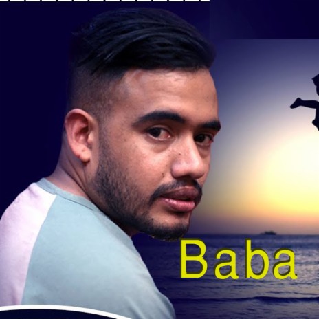 Baba (Acoustic Version) | Boomplay Music