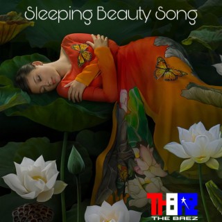 Sleeping Beauty Song