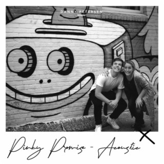 Pinky Promise lyrics | Boomplay Music