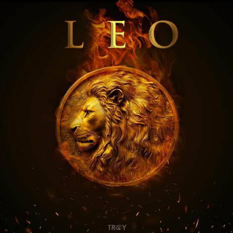 Leo | Boomplay Music