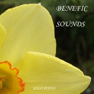 Benefic Sounds